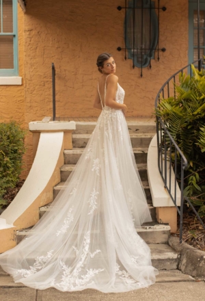 wedding-dresses-BB72 1