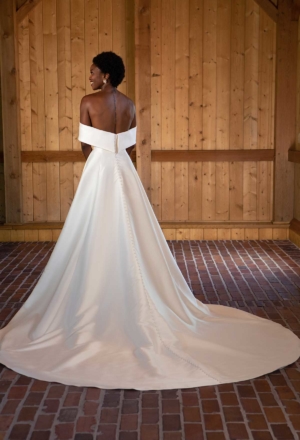 wedding-dresses-BB76