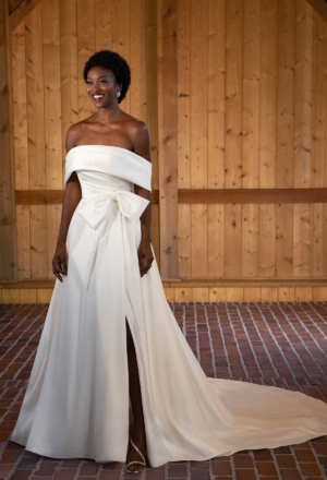 wedding-dresses-BB78