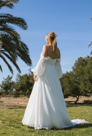 wedding-dresses-BB83