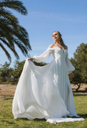 wedding-dresses-BB84