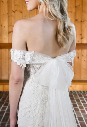 wedding-dresses-BB85