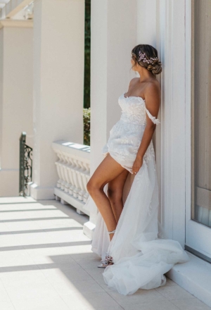 wedding-dresses-BB97