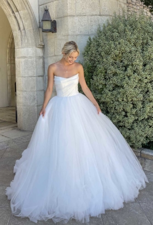 wedding-dresses-BB99