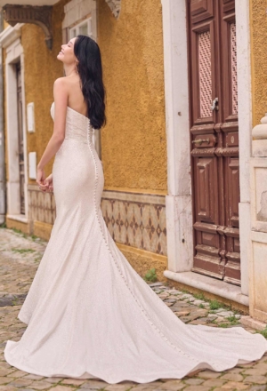 wedding-dresses-BA02