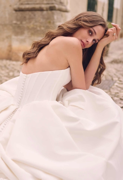 wedding-dresses-BA03