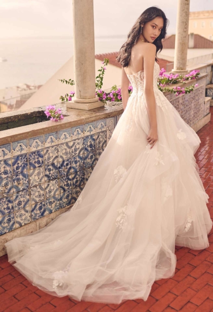 wedding-dresses-BA08