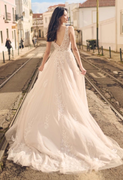 wedding-dresses-BA09