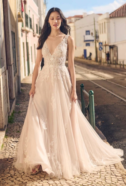 wedding-dresses-BA10