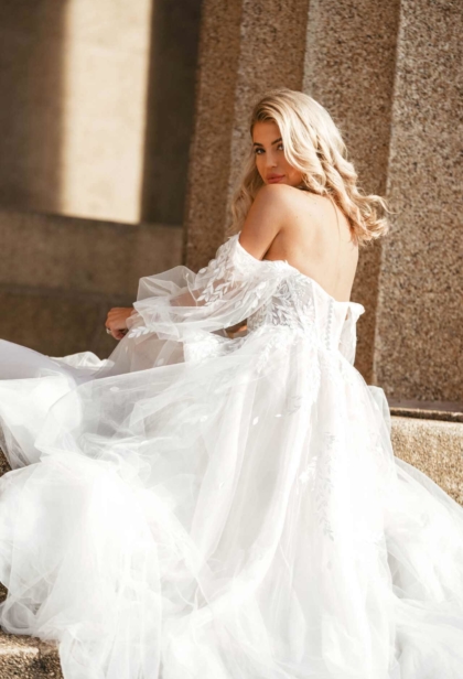 wedding-dresses-BA106