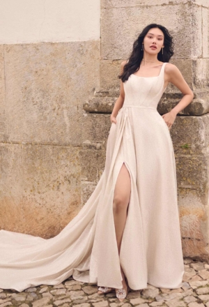wedding-dresses-BA11