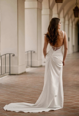 wedding-dresses-BA110