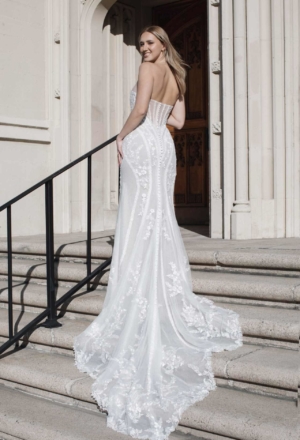 wedding-dresses-BA111