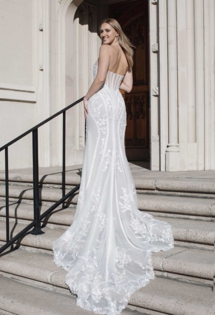 wedding-dresses-BA111