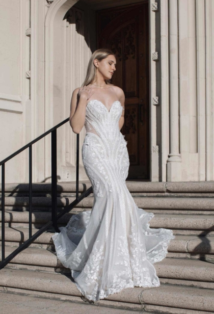 wedding-dresses-BA112