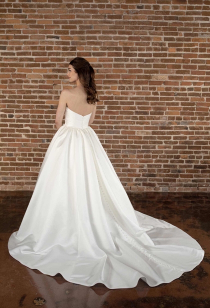 wedding-dresses-BA116