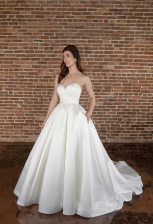 wedding-dresses-BA117