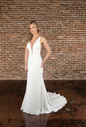 wedding-dresses-BA119