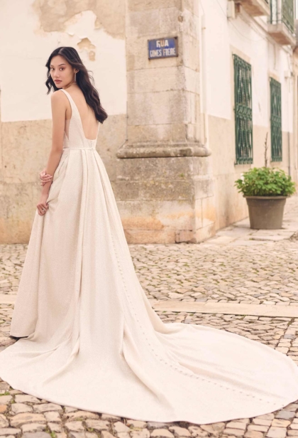 wedding-dresses-BA12