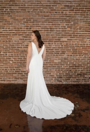 wedding-dresses-BA120