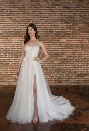 wedding-dresses-BA122