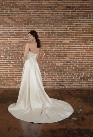 wedding-dresses-BA125