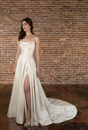 wedding-dresses-BA126