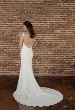 wedding-dresses-BA129