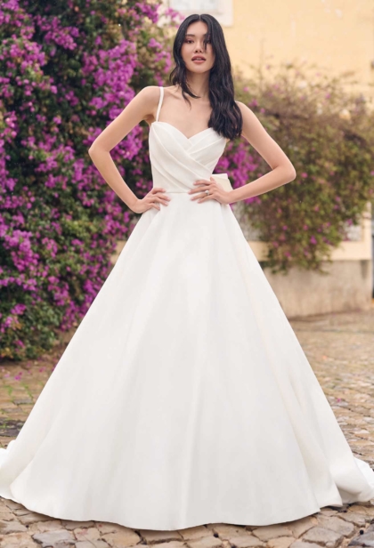 wedding-dresses-BA13