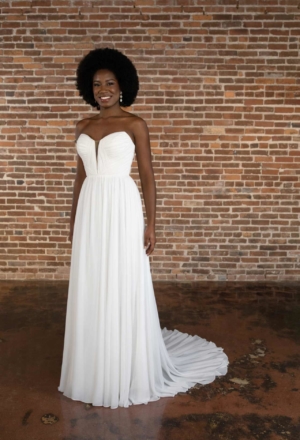 wedding-dresses-BA132