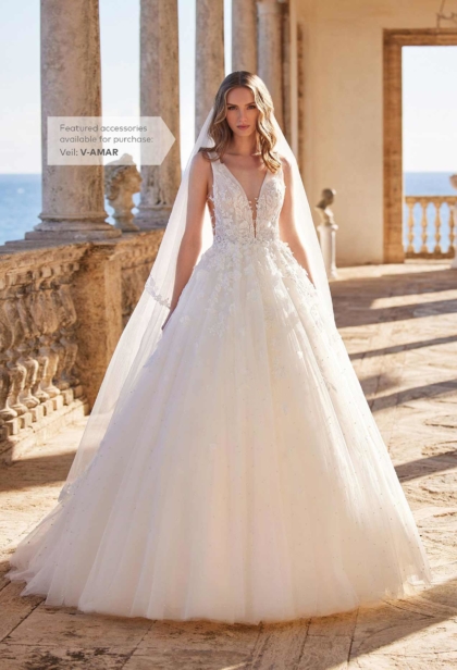 wedding-dresses-BA135