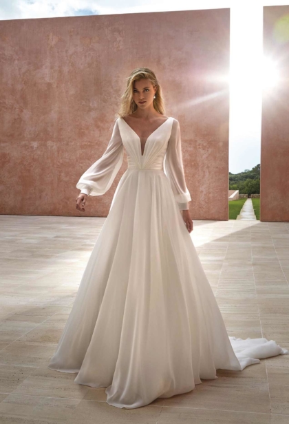 wedding-dresses-BA137