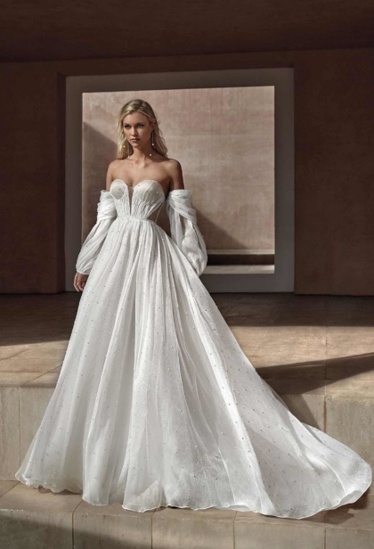 wedding-dresses-BA139