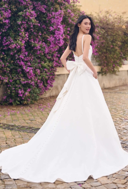 wedding-dresses-BA14