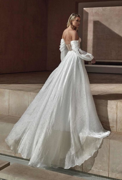 wedding-dresses-BA140