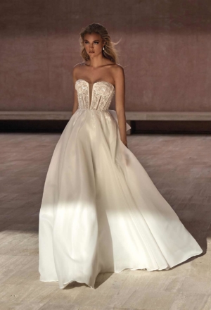 wedding-dresses-BA142