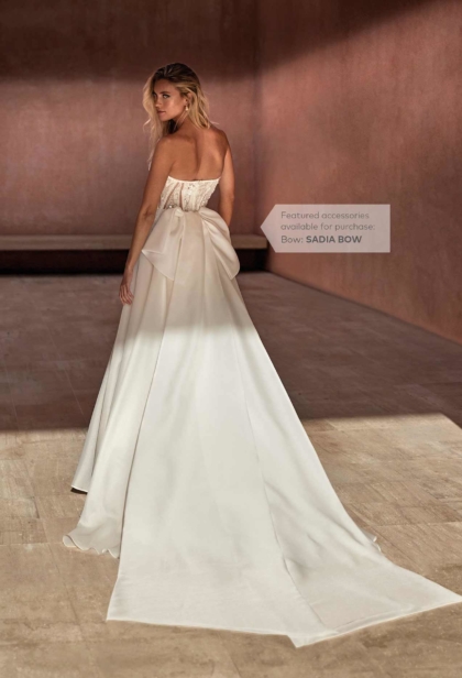 wedding-dresses-BA143