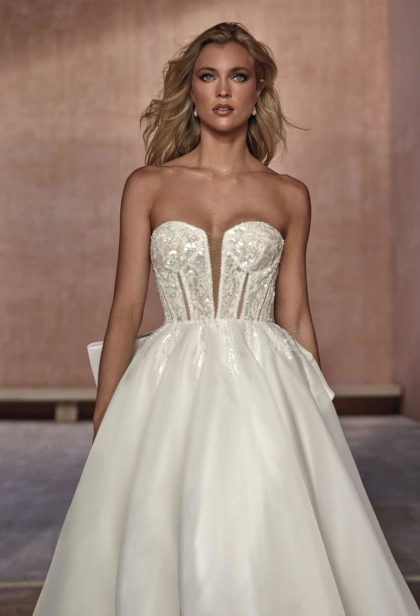 wedding-dresses-BA144