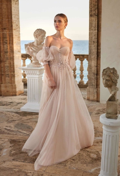 wedding-dresses-BA145