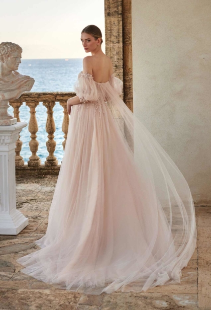 wedding-dresses-BA146