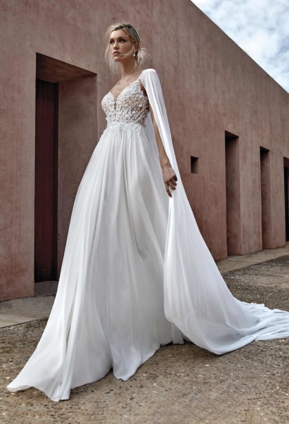 wedding-dresses-BA147