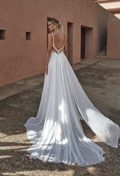 wedding-dresses-BA148