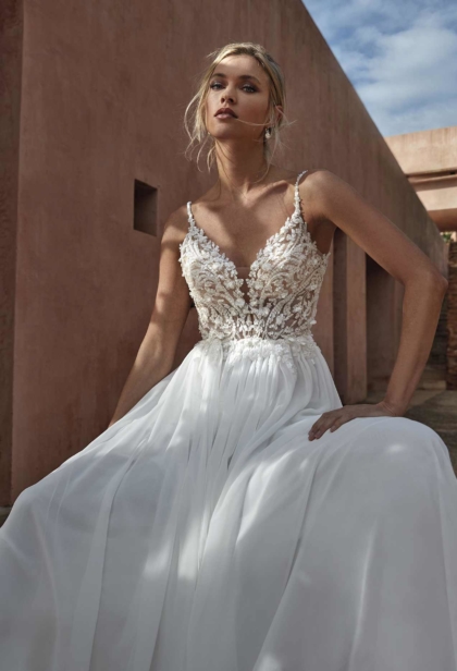 wedding-dresses-BA149