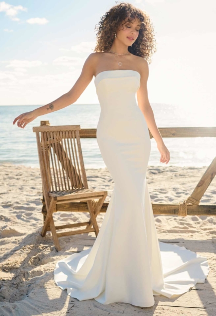 wedding-dresses-BA15