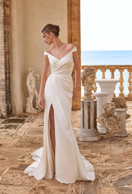 wedding-dresses-BA150