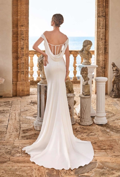 wedding-dresses-BA151