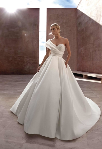 wedding-dresses-BA152