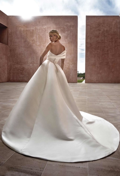 wedding-dresses-BA153