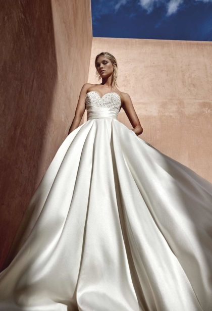 wedding-dresses-BA155