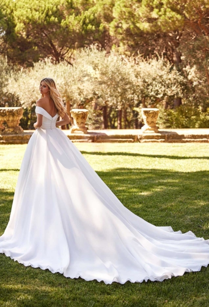 wedding-dresses-BA157